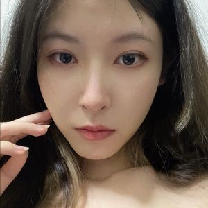 Meet your Posher, Ruoxi